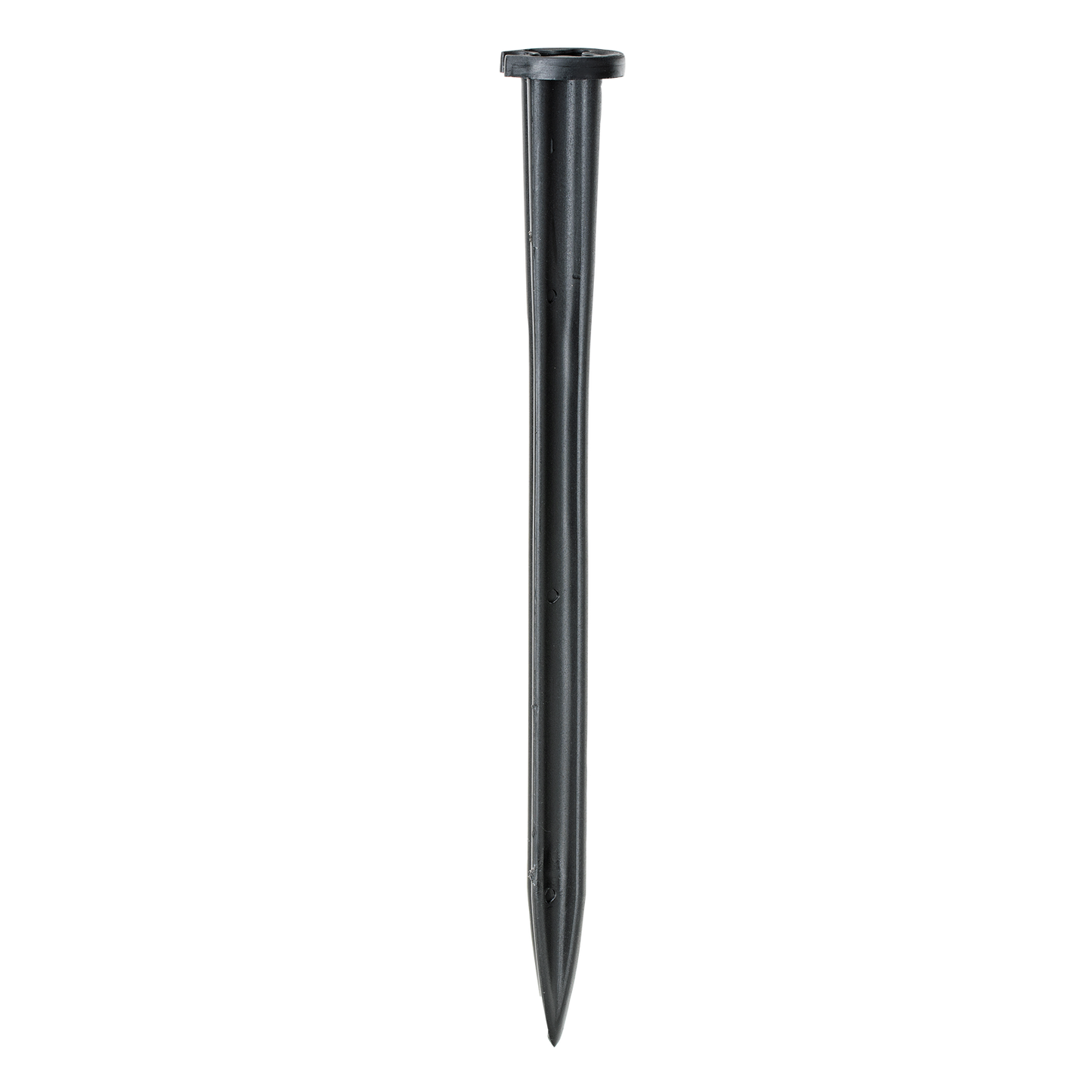 K-Rain 210mm Extension Stake ( Pkt 5 )