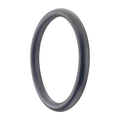 Plasson O-RING METRIC/RURAL EPDM 25