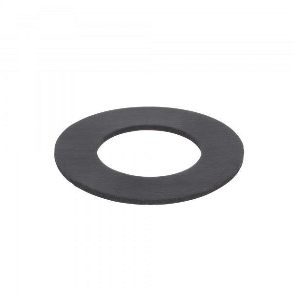 Plasson GASKET EPDM 3MM ANSI 150# DN25 (1")