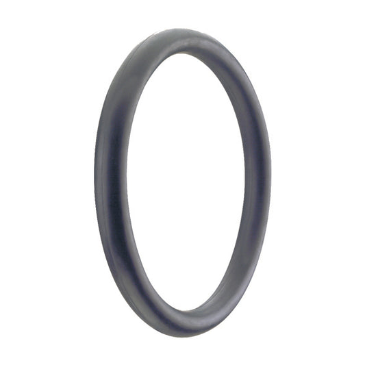 Plasson O-RING METRIC/RURAL NITRILE 16