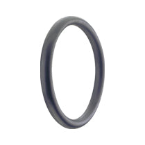 Plasson O-RING METRIC/RURAL NITRILE 25