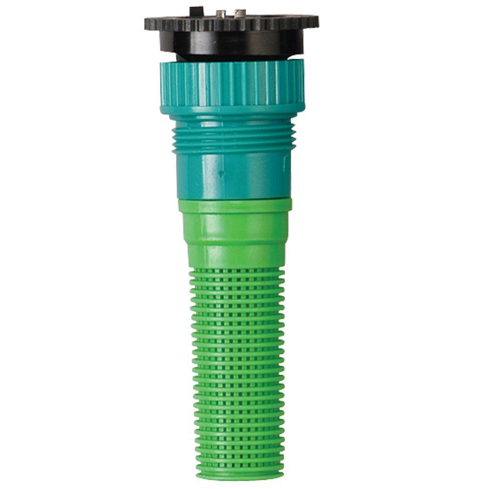 K-Rain 8 Ft. Male Var. Arc Nozzle ( Pkt 1 )