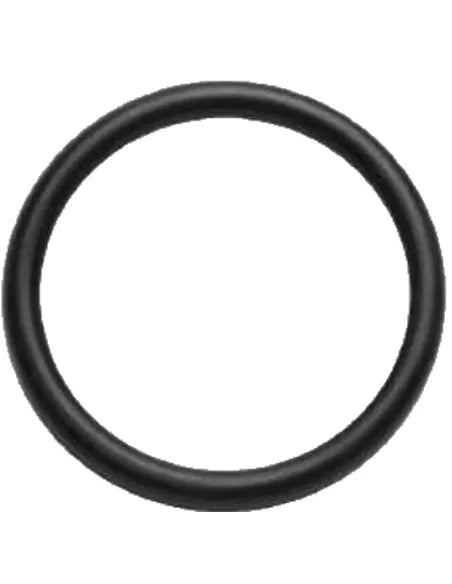 Plasson O-RING METRIC/RURAL EPDM 50