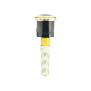 Hunter MP3000F Rotator Nozzle - 210-270 deg - Yellow